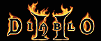 Diablo II