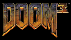 Doom III