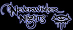 Neverwinter Nights