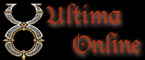 Ultima Online