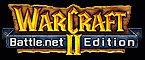 Warcraft II